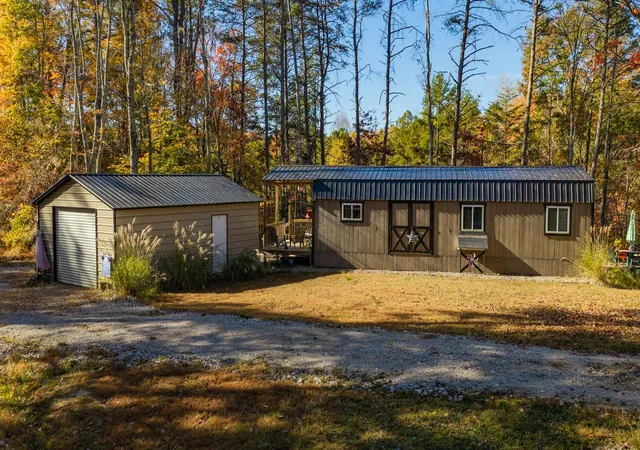 Photo 1 of Single family home for sale at 35922 Fairview Rd, Ray, OH 45672 | MLS# 226040975 | Listing updated on 2026-10-28