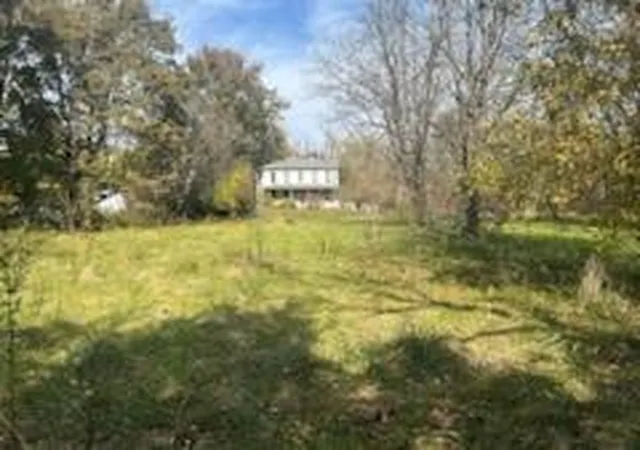 Photo 1 of Single family home for sale at 10725 Deep Cut Rd Ne, Millersport, OH 43046 | MLS# 226040979 | Listing updated on 2026-10-28