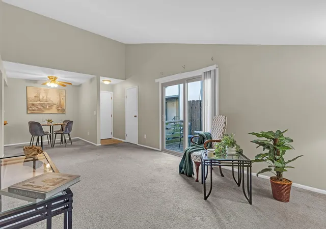 Photo 1 of Condo for sale at 1055 Merrimar Cir N #G, Columbus, OH 43220 | MLS# 226040984 | Listing updated on 2026-10-29