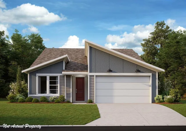 Photo 1 of Sale Pending at 391 Sycamore Dr, Circleville, OH 43113 | MLS# 226040981 | Listing updated on 2026-10-28