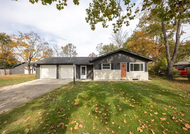 Single family home for sale at 7960 Price Hilliards Rd, Plain City, OH 43064 | MLS# 226041064 | Listing updated on 2026-10-30
