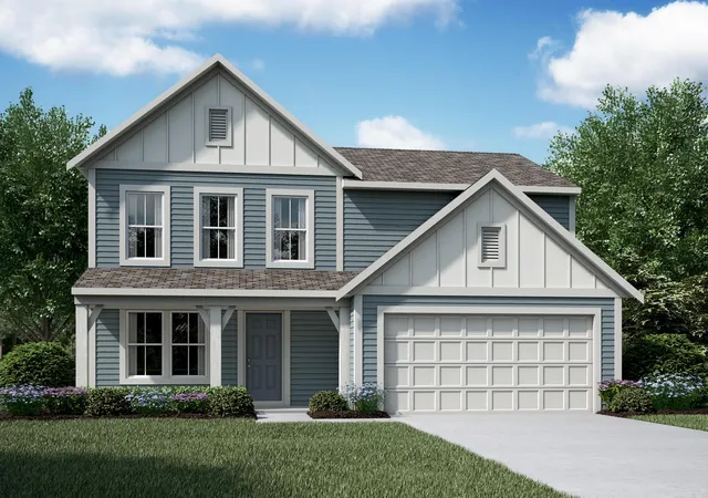 Photo 1 of Sale Pending at 414 Waterlily Ln, Pataskala, OH 43062 | MLS# 226041021 | Listing updated on 2026-10-28