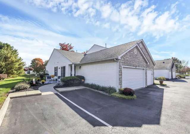 Photo 1 of Condo for sale at 5140 Aquila Dr, Canal Winchester, OH 43110 | MLS# 226041026 | Listing updated on 2026-10-29
