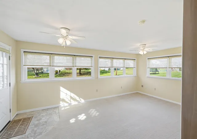 Photo 4 of Single family home for sale at 25 Kester Dr, Mount Vernon, OH 43050 | MLS# 226041252 | Listing updated on 2026-10-30
