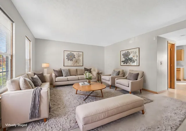 Photo 4 of Single family home for sale at 1641 Meadowlark Ln, Marysville, OH 43040 | MLS# 226041253 | Listing updated on 2026-10-30