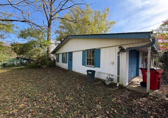 Single family home for sale at 6610 Guyer St, Worthington, OH 43085 | MLS# 226041070 | Listing updated on 2026-10-29