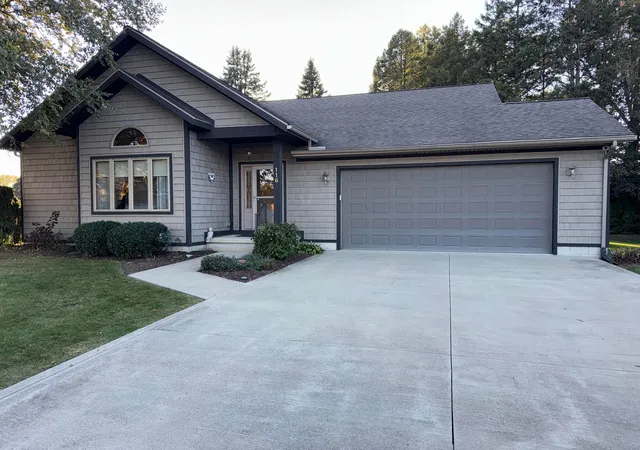 Photo 1 of Single family home for sale at 116 Orchard Ct, Galion, OH 44833 | MLS# 226041078 | Listing updated on 2026-10-29
