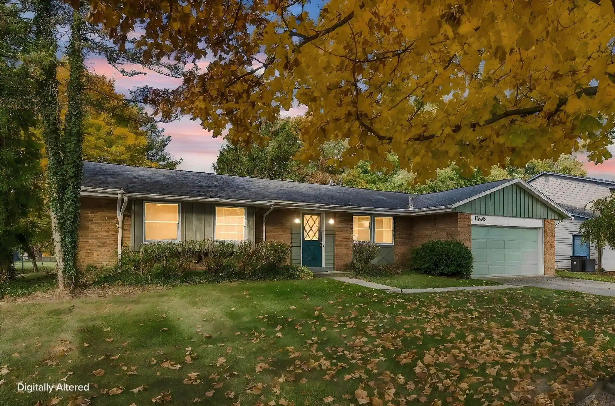 Single family home for sale at 1255 Chanteloup Dr, Marion, OH 43302 | MLS# 226041266