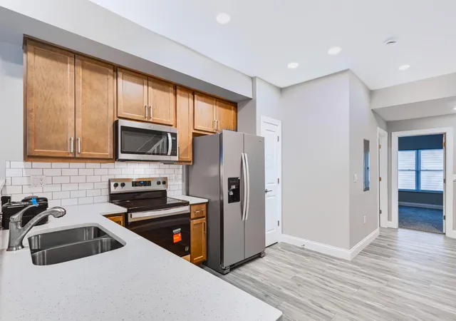 Single family home for sale at 1639 Kohr Pl, Columbus, OH 43211 | MLS# 226041239
