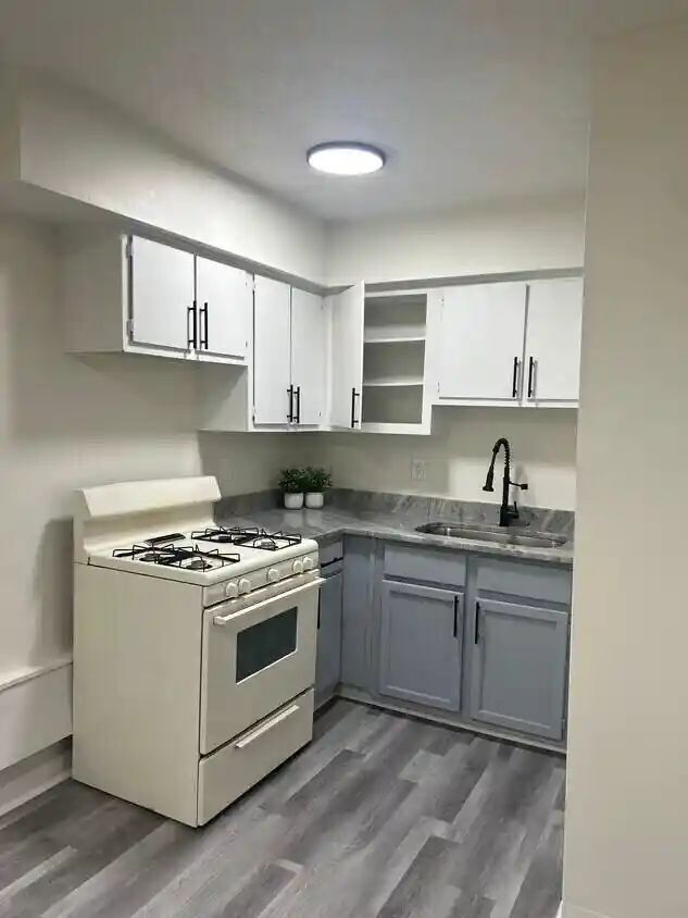 Photo 1 of Townhouse for sale at 3082 Howey Rd #3090, Columbus, OH 43224 | MLS# 226041292 | Listing updated on 2026-10-30