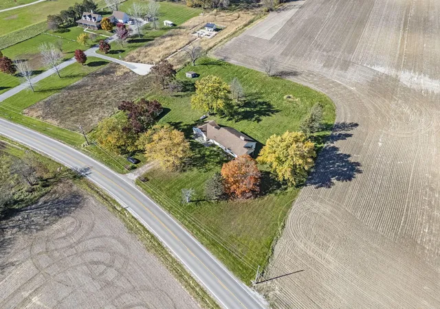 Photo 3 of Single family home for sale at 9598 Hayden Run Rd, Plain City, OH 43064 | MLS# 226041245 | Listing updated on 2026-10-30