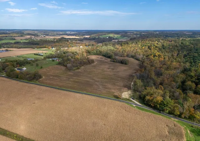 Photo 1 of House for sale at 0 Geo Ice Rd, Glenford, OH 43739 | MLS# 226041223 | Listing updated on 2026-10-29