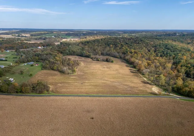 Photo 3 of House for sale at 0 Geo Ice Rd, Glenford, OH 43739 | MLS# 226041223 | Listing updated on 2026-10-29