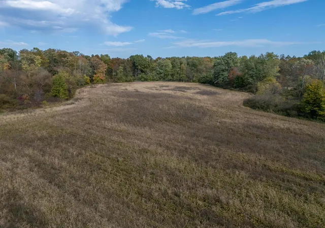Photo 4 of House for sale at 0 Geo Ice Rd, Glenford, OH 43739 | MLS# 226041223 | Listing updated on 2026-10-29
