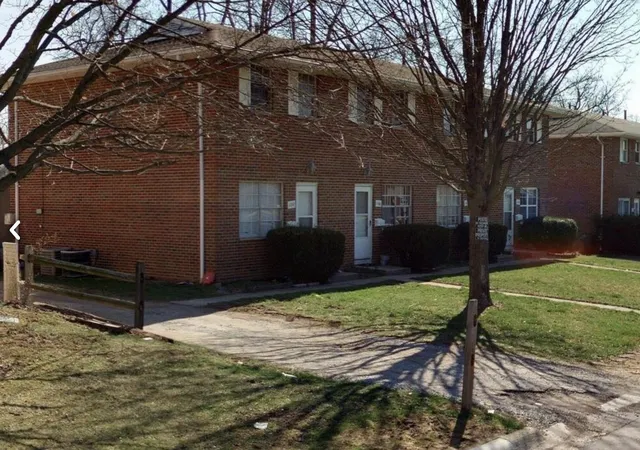 Photo 1 of Townhouse for sale at 1158 Mccarley Dr E, Columbus, OH 43228 | MLS# 226041232 | Listing updated on 2026-10-30
