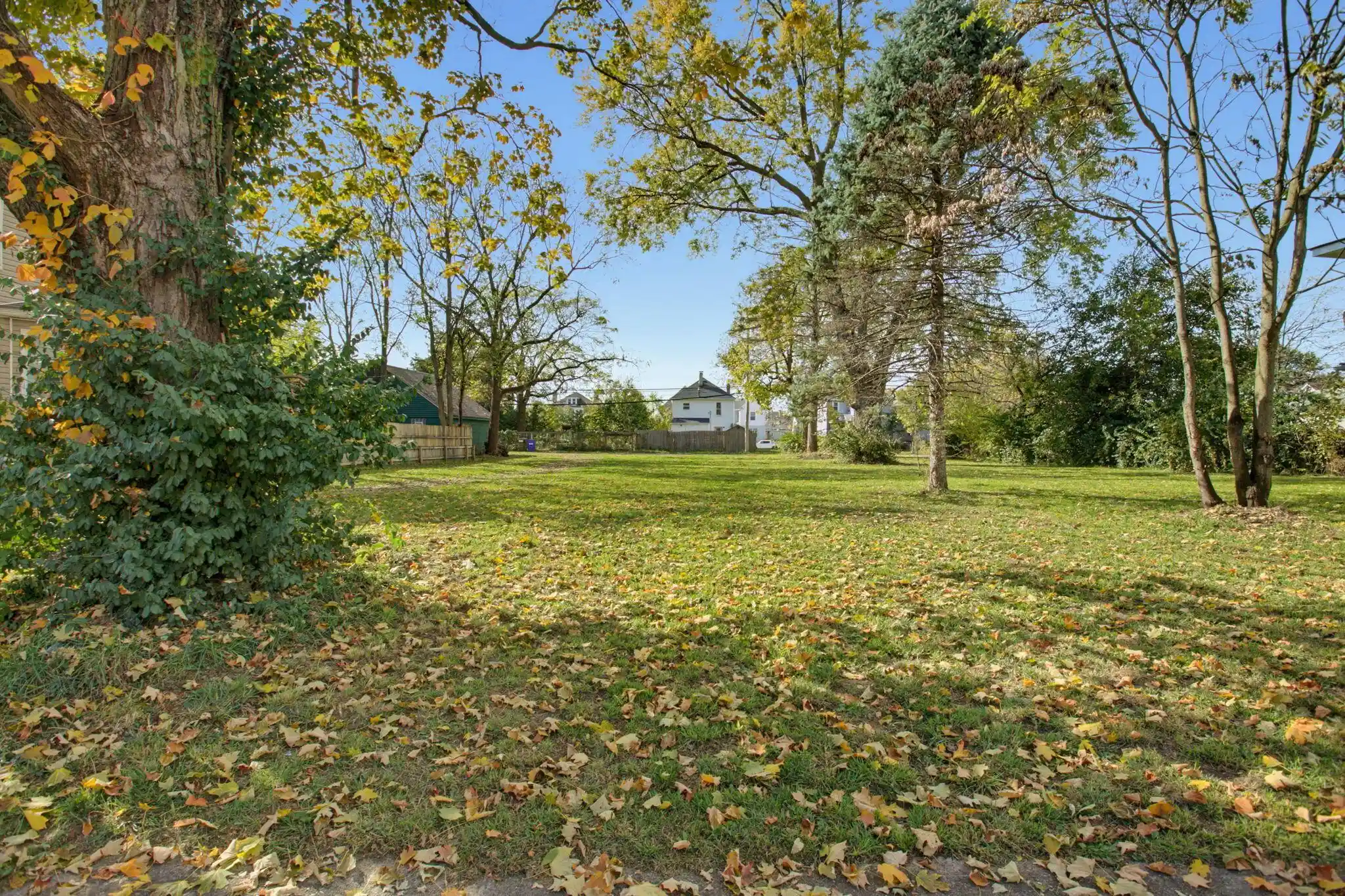 Photo 1 of Land for sale at 289 Hawkes Ave, Columbus, OH 43223 | MLS# 226041404 | Listing updated on 2026-10-31