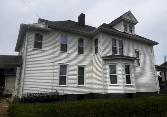 Photo 2 of Multi family home for sale at 51 E North St, Newark, OH 43055 | MLS# 226041234 | Listing updated on 2026-10-30