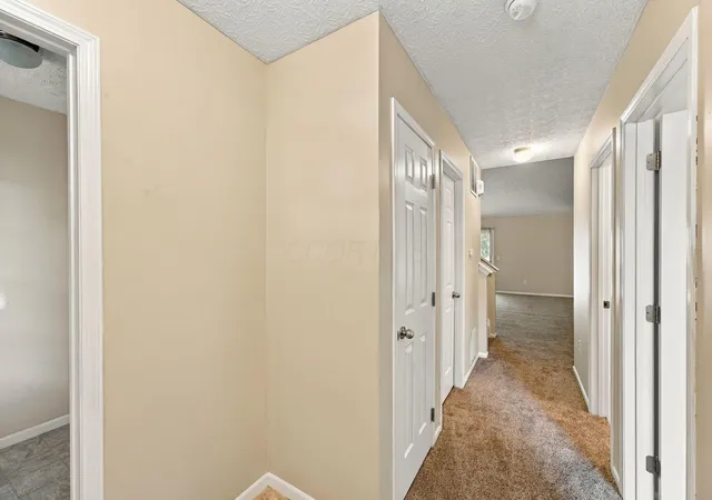 Photo 2 of Condo for sale at 8724 Pennycress Ln, Lewis Center, OH 43035 | MLS# 226041261 | Listing updated on 2026-10-30