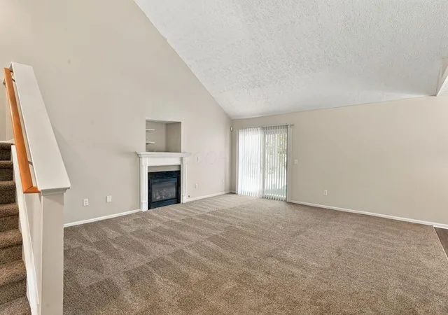 Photo 3 of Condo for sale at 8724 Pennycress Ln, Lewis Center, OH 43035 | MLS# 226041261 | Listing updated on 2026-10-30