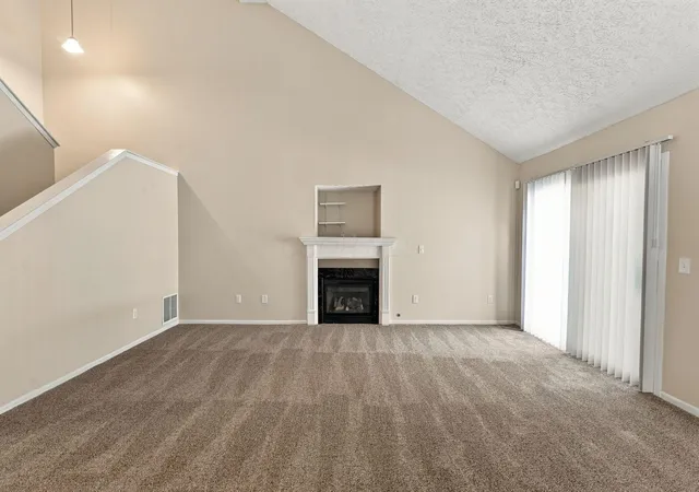 Photo 4 of Condo for sale at 8724 Pennycress Ln, Lewis Center, OH 43035 | MLS# 226041261 | Listing updated on 2026-10-30