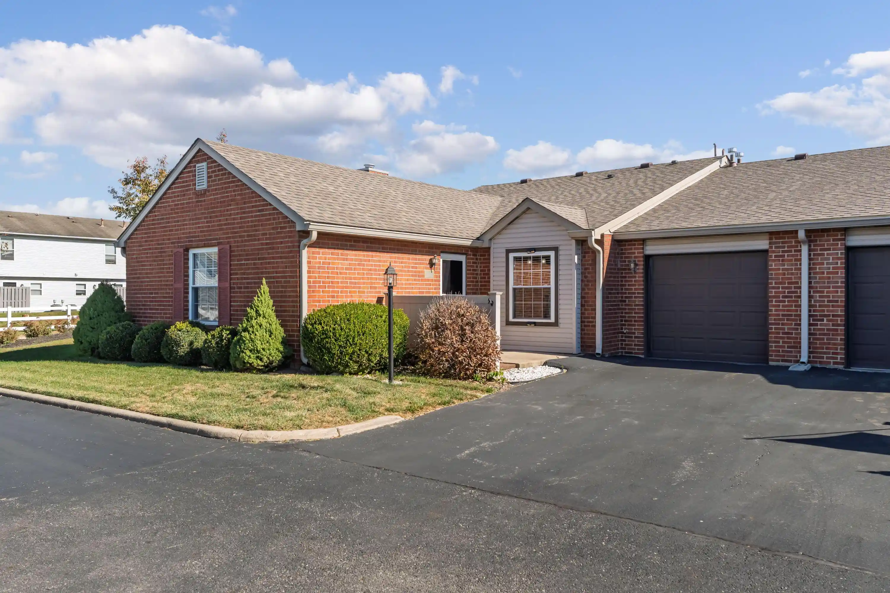 Condo for sale at 1190 Creekview, Lancaster, OH 43130 | MLS# 226041320