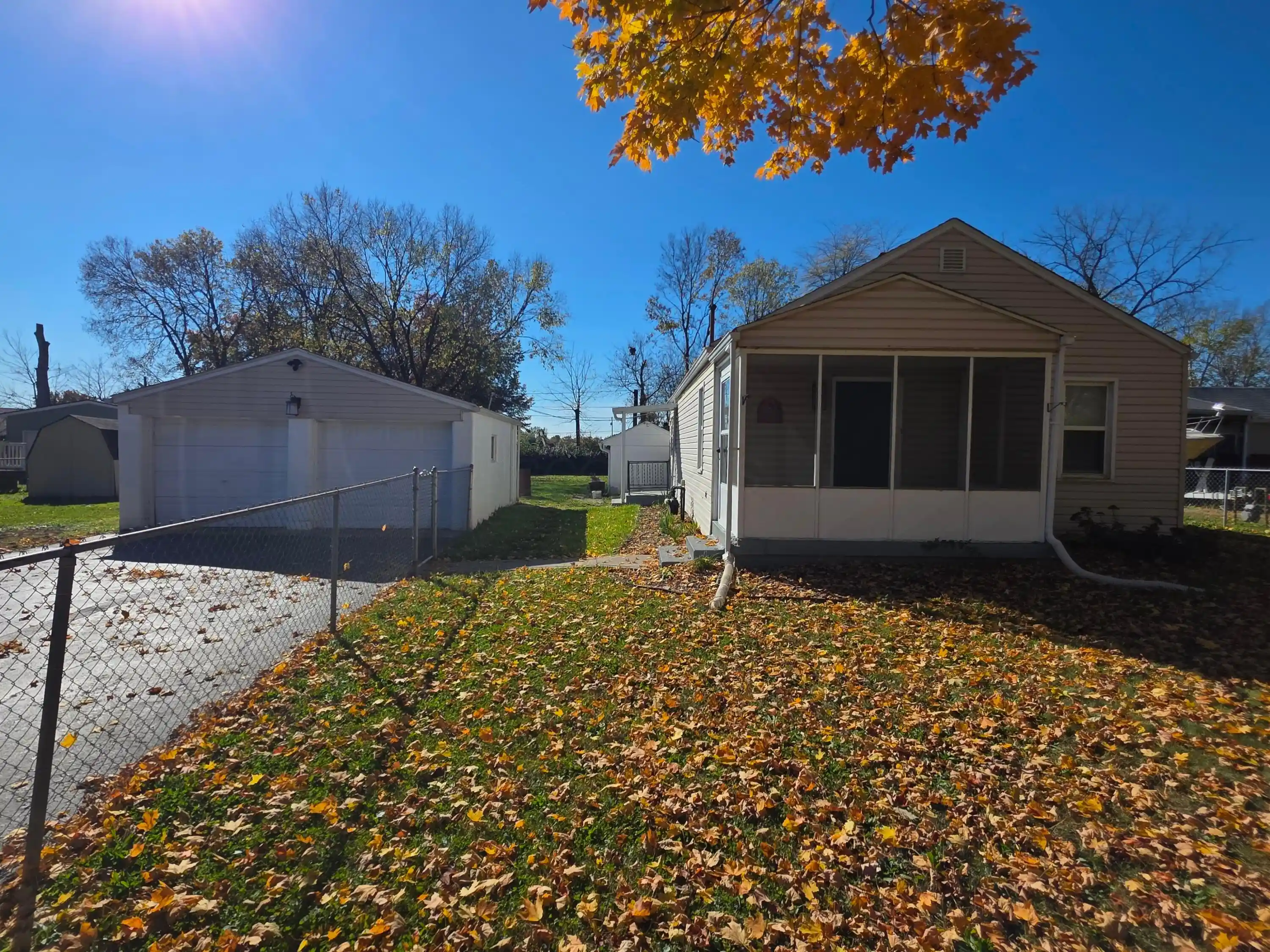 Photo 1 of Single family home for sale at 2441 Wynwood Ave, Columbus, OH 43223 | MLS# 226041345 | Listing updated on 2026-10-30
