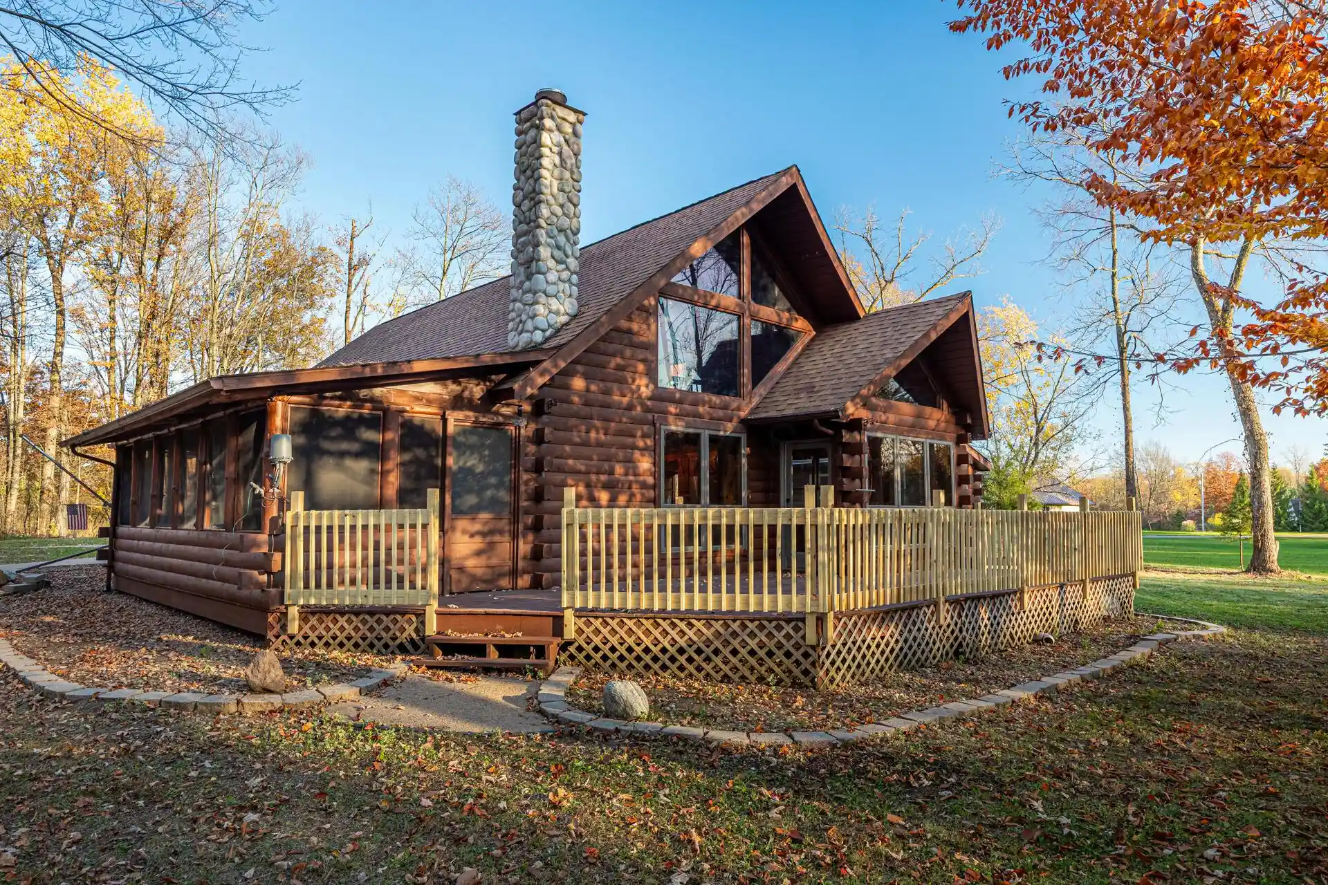 Photo 1 of Single family home for sale at 7326 State Route 19 #Unit 2, Lots 347 & 400, Mount Gilead, OH 43338 | MLS# 226041294 | Listing updated on 2026-10-30