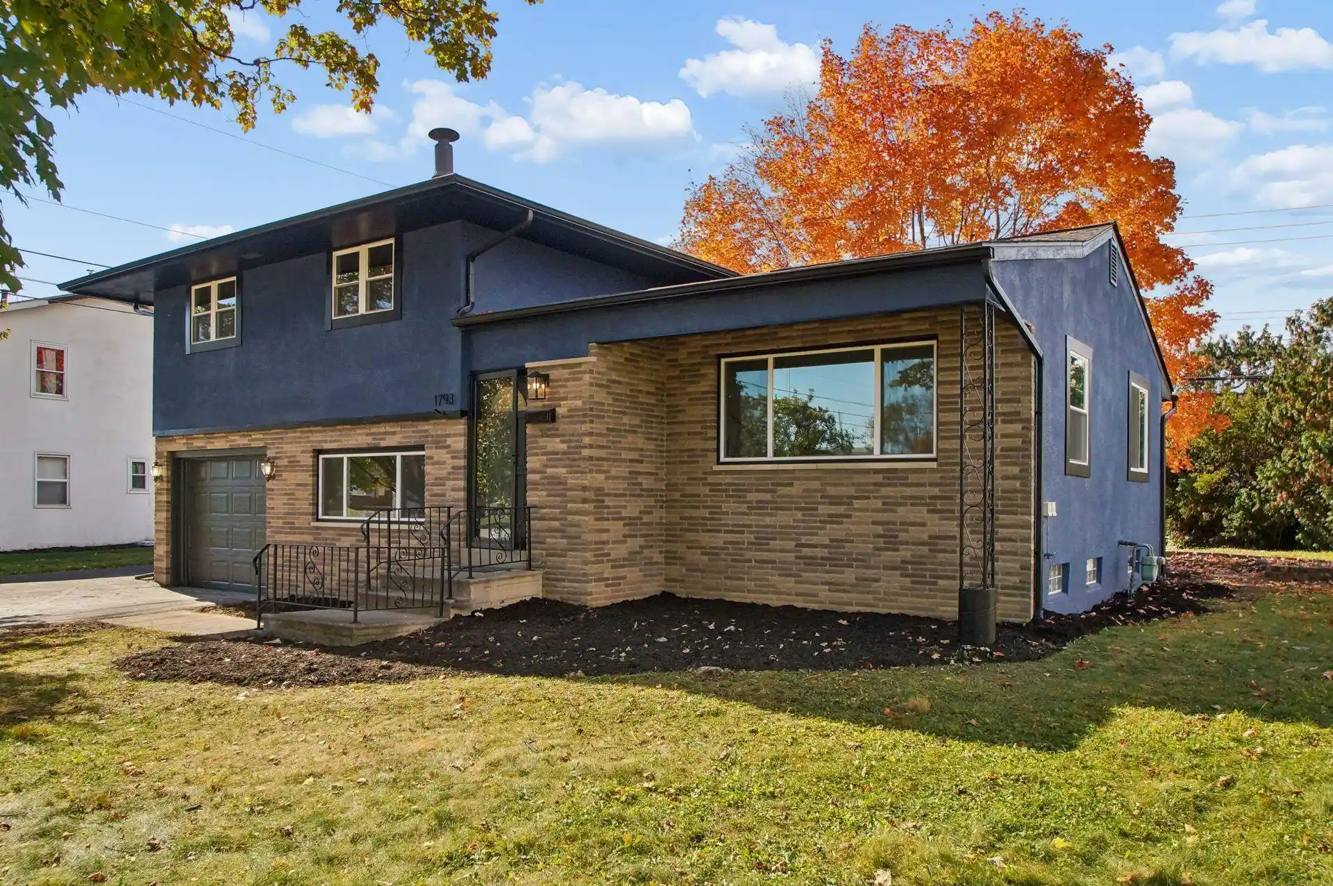 Single family home for sale at 1793 Kenview Rd, Columbus, OH 43209 | MLS# 226041327