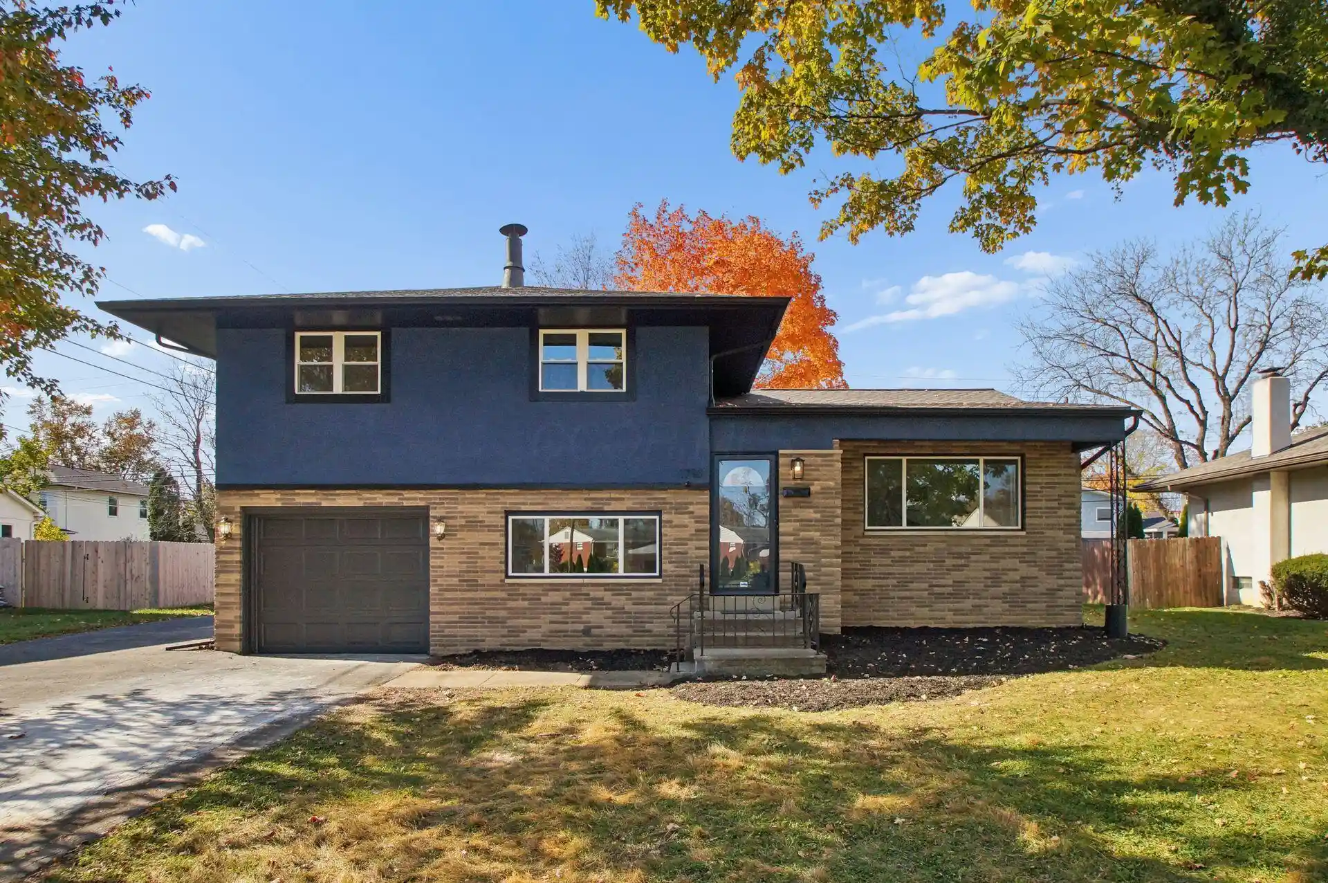 Photo 1 of Single family home for sale at 1793 Kenview Rd, Columbus, OH 43209 | MLS# 226041327 | Listing updated on 2026-10-30