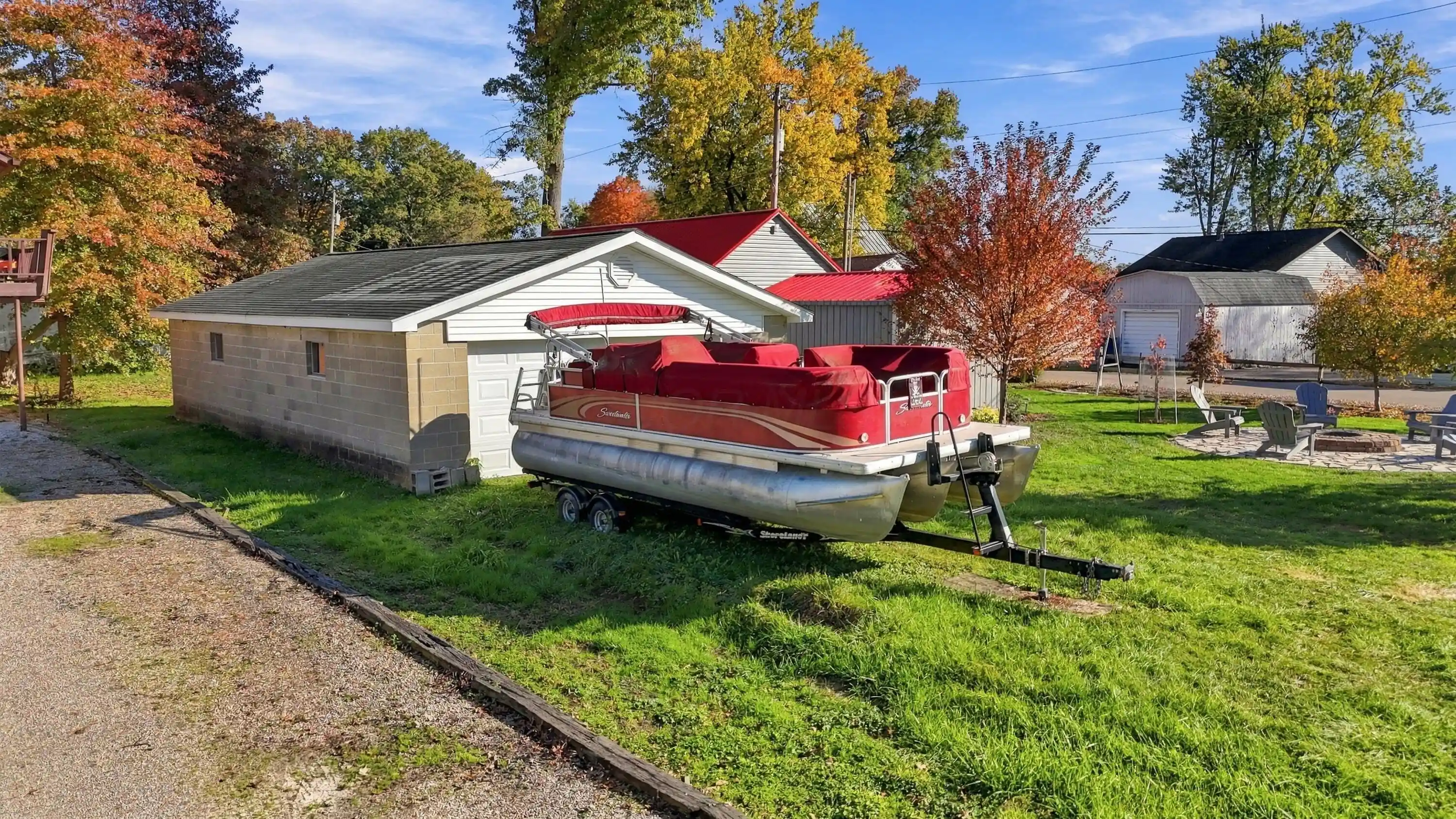 Photo 1 of Land for sale at 0 Township Rd 1073 #0, Thornville, OH 43076 | MLS# 226041337 | Listing updated on 2026-10-31