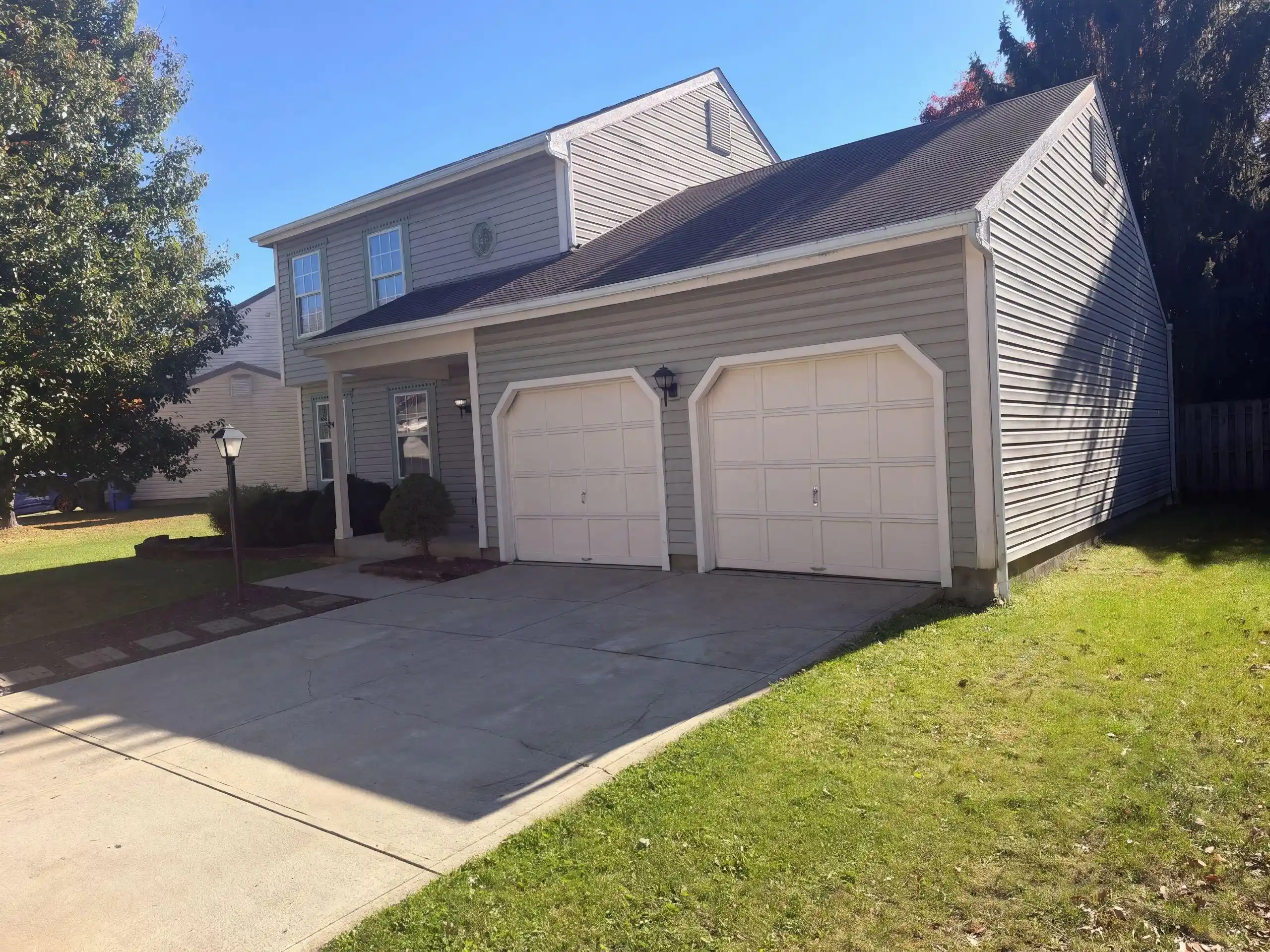 Photo 1 of Single family home for sale at 6199 Bay Brk Dr, Canal Winchester, OH 43110 | MLS# 226041397 | Listing updated on 2026-10-31