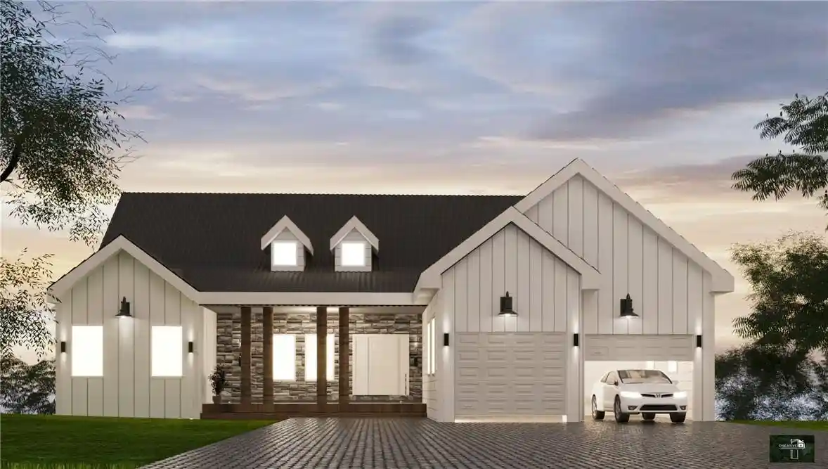 Photo 1 of Sale Pending at 0 Poor Farm Lot 67 Rd, Coventry, RI 02816 | MLS# 1327904 | Listing updated on 2026-10-23