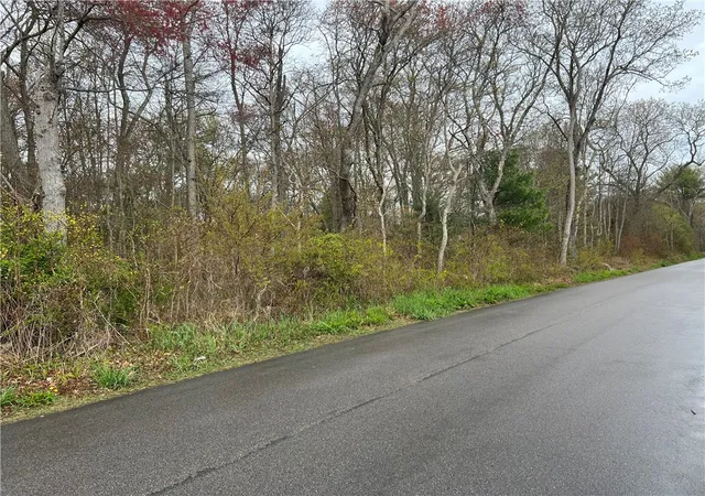 Homes for sale in Westerly, RI | 0 Woody Hill Rd, Westerly, RI 02891 | MLS# 1334811