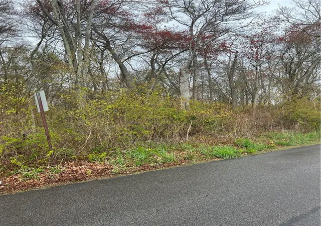 Homes for sale in Westerly, RI | 0 Woody Hill Rd, Westerly, RI 02891 | MLS# 1334811