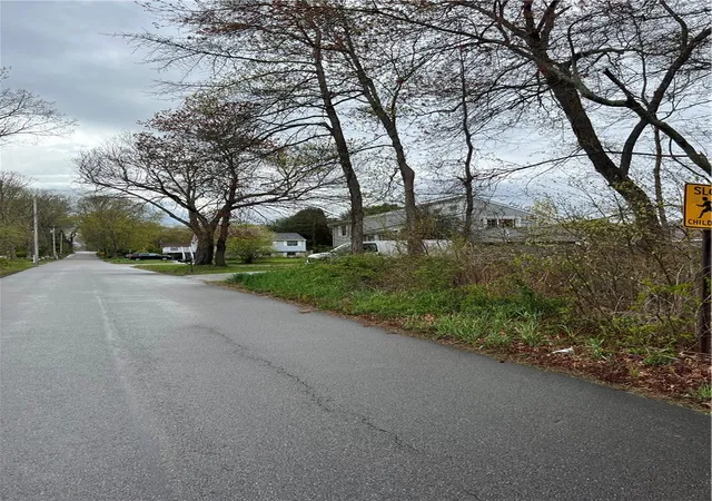 Homes for sale in Westerly, RI | 0 Woody Hill Rd, Westerly, RI 02891 | MLS# 1334811