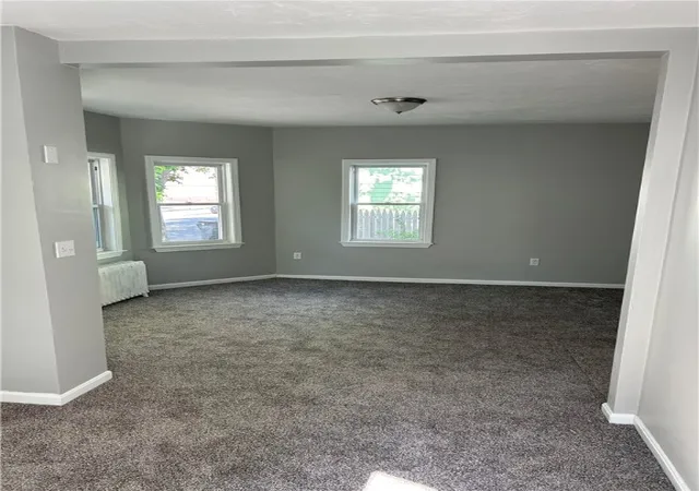 Homes for sale in Providence, RI | 240 Eastwood Ave, Providence, RI 02909 | MLS# 1336847