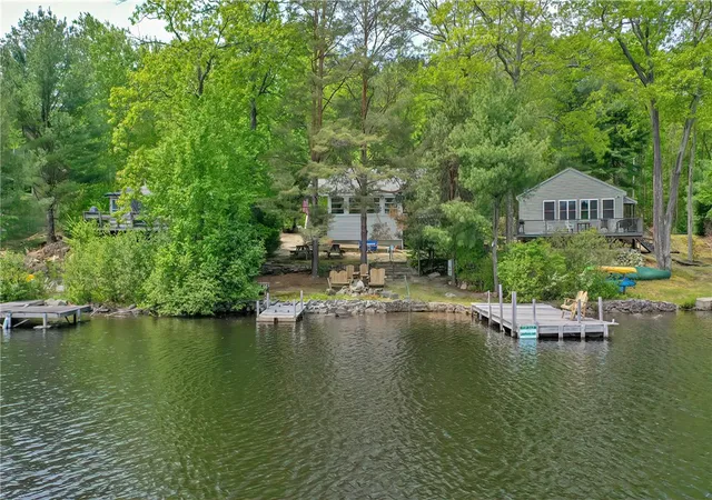 Photo 1 of Single family home for sale at 490 Courthouse Ln, Pascoag, RI 02859 | MLS# 1343189 | Listing updated on 2026-09-01