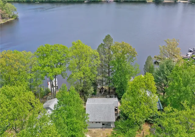 Photo 3 of Single family home for sale at 490 Courthouse Ln, Pascoag, RI 02859 | MLS# 1343189 | Listing updated on 2026-09-01