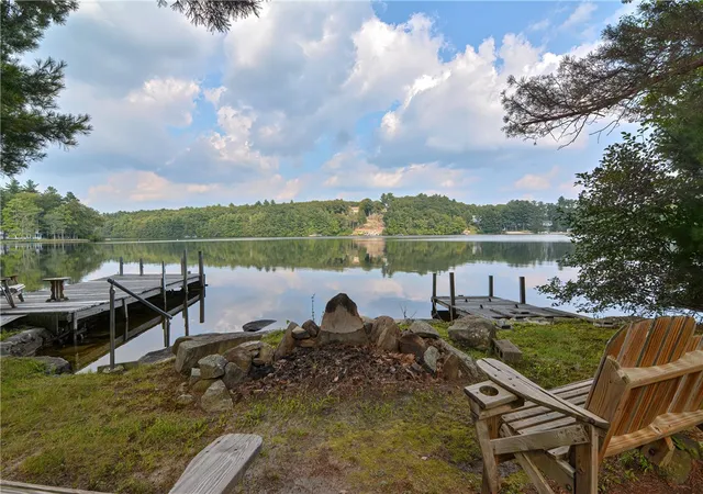 Photo 3 of Single family home for sale at 490 Courthouse Ln, Pascoag, RI 02859 | MLS# 1343189 | Listing updated on 2026-09-01