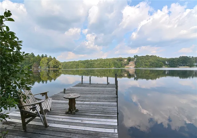 Photo 4 of Single family home for sale at 490 Courthouse Ln, Pascoag, RI 02859 | MLS# 1343189 | Listing updated on 2026-09-01