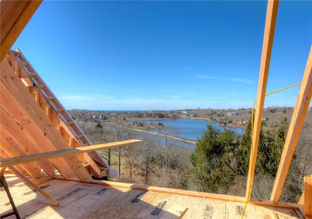 Photo 3 of Sale Pending at 11 Ocean Heights Rd, Newport, RI 02840 | MLS# 1357215 | Listing updated on 2024-09-30