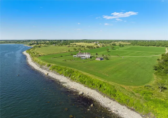 Homes for sale in Little Compton, RI | 441 W Main Rd, Little Compton, RI 02837 | MLS# 1361988