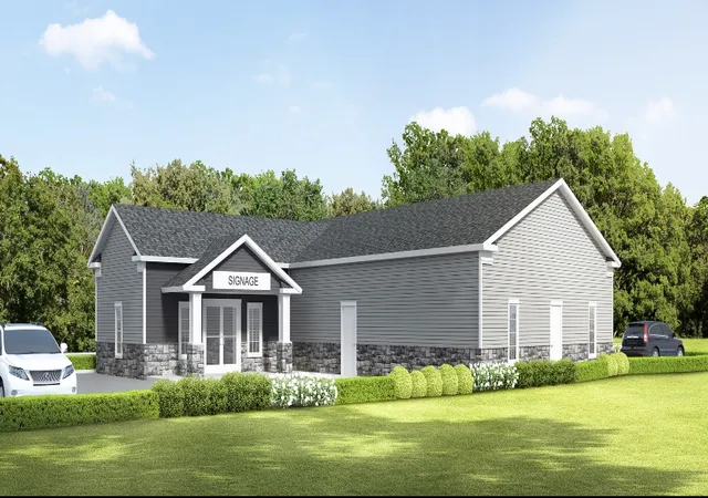 1st image of 730 Main Rd, Tiverton, RI 02878 | MLS# 1366880