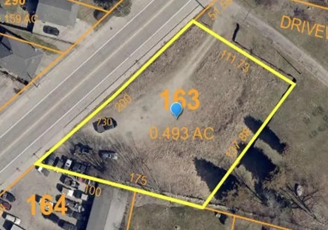 2nd image of 730 Main Rd, Tiverton, RI 02878 | MLS# 1366880
