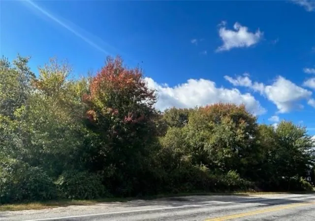Photo 2 of Land for sale at 0 Crandall Rd, Tiverton, RI 02878 | MLS# 1369871 | Listing updated on 2026-09-30