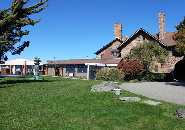 Homes for sale in Newport, RI | 65 Ridge Rd #P37, Newport, RI 02840 | MLS# 1371752