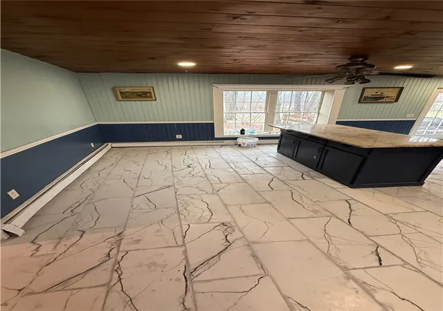 4th image of 39 Louise St, Woonsocket, RI 02895 | MLS# 1371849