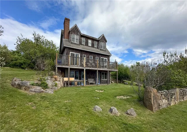 29th image of 1557 West Side Rd, Block Island, RI 02807 | MLS# 1371256
