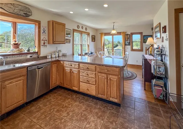 4th image of 1557 West Side Rd, Block Island, RI 02807 | MLS# 1371256