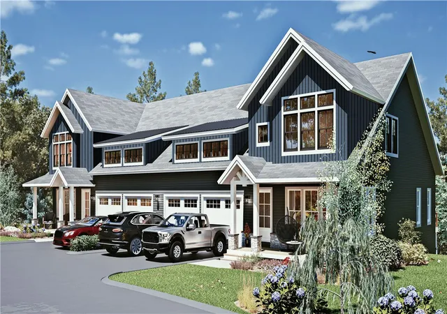 1st image of 7 Fern Rdg, Richmond, RI 02898 | MLS# 1377640